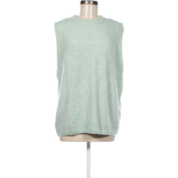 Dámsky pulóver Opus 65576449