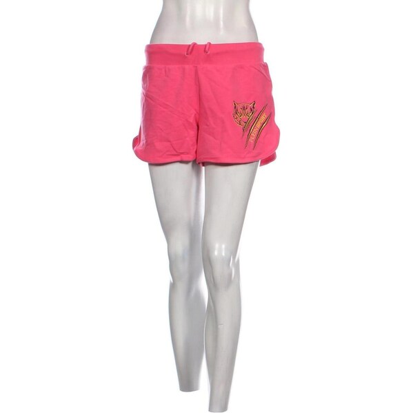 Dámske kraťasy Plein Sport 62905606