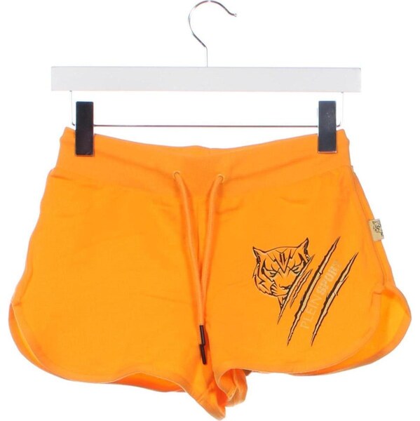 Dámske kraťasy Plein Sport 62865323