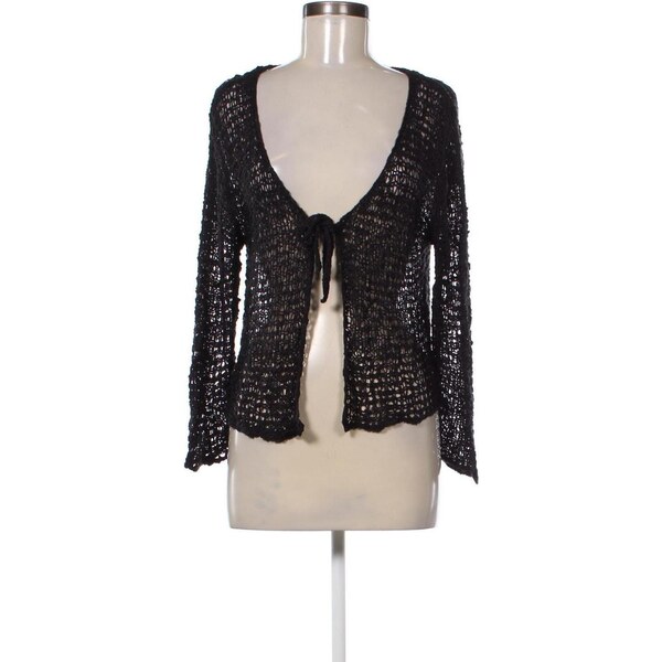 Dámsky kardigán Keshet 66956364