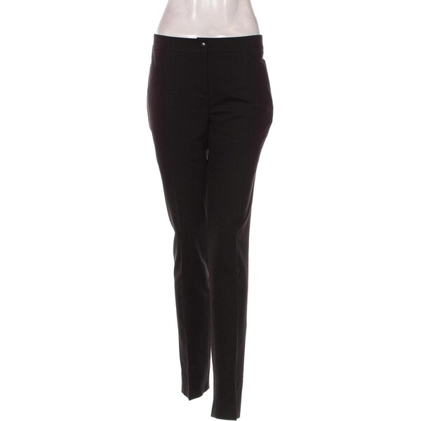 Dámske nohavice Nife 65136308