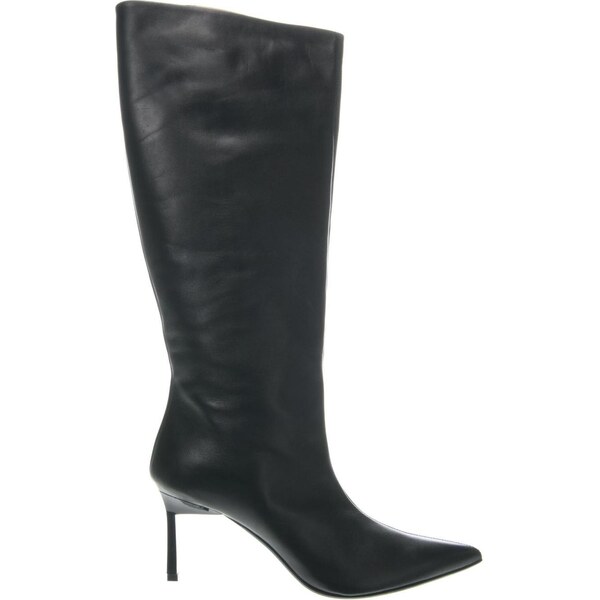 Dámske topánky Calvin Klein 66437251