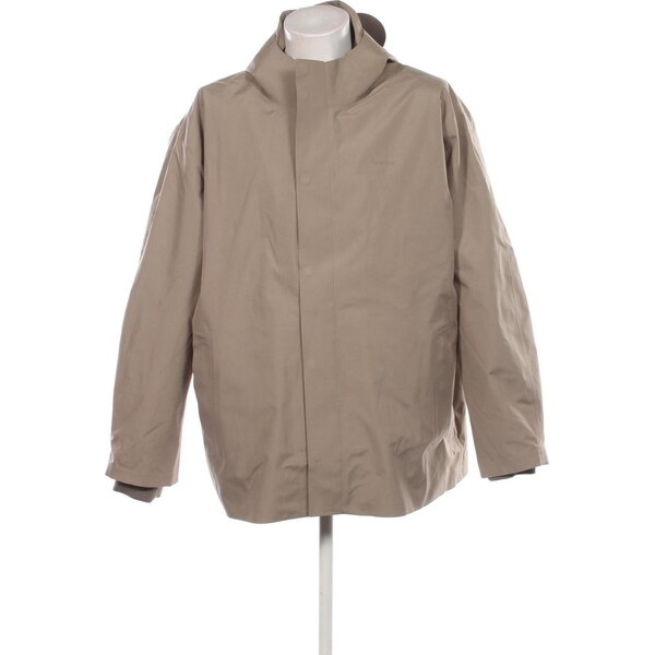 Pánska bunda Calvin Klein 65931246