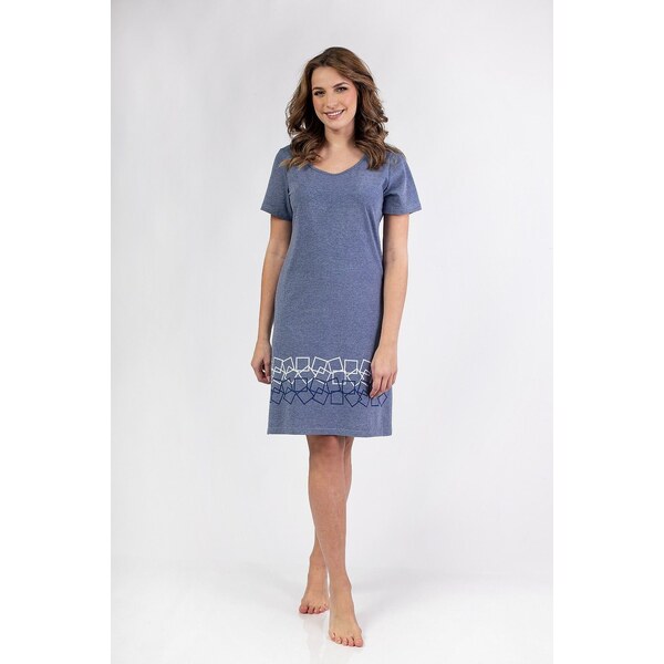 Dámska nočná košeľa Regina 156 66956481