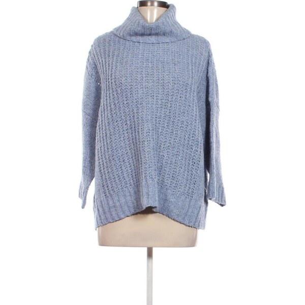 Dámsky pulóver Opus 65581194