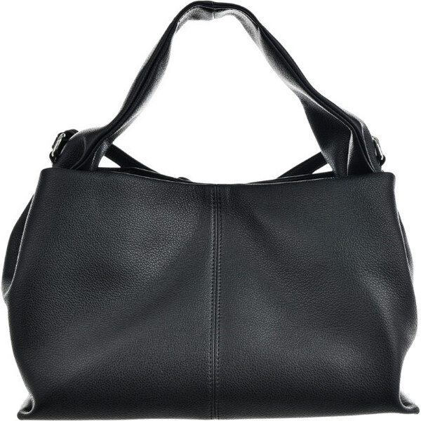 Big Star Shoes Kabelka Big Star OO574108 Černá 66956980