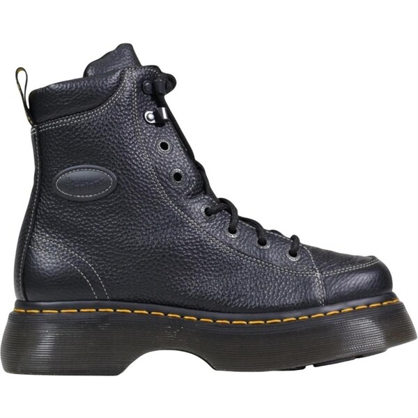 Dr. Martens členková obuv na šnurovanie 66958521