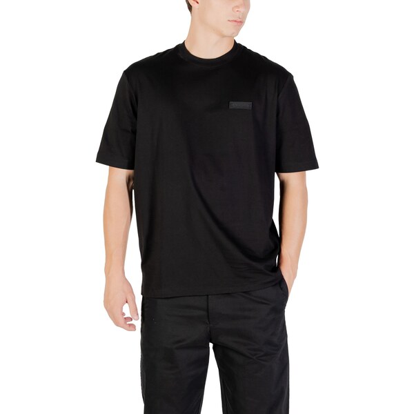 Armani Exchange pánske tričko 66958524