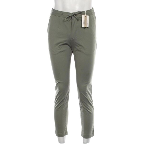 Pánske nohavice Paul Hunter 66957055