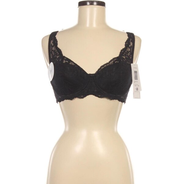 Podprsenka Triumph 66957066