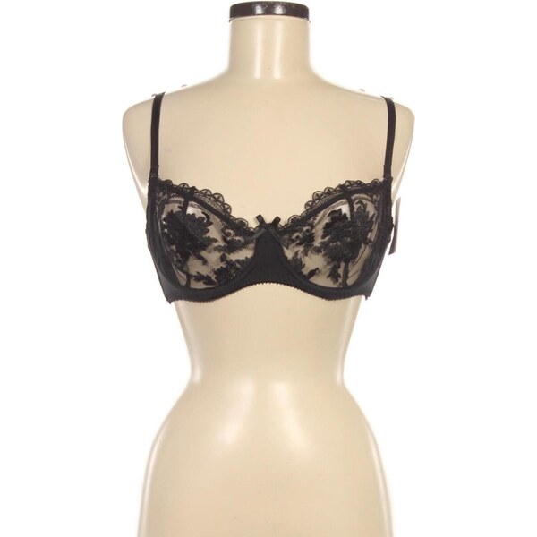 Podprsenka Valea 66957056