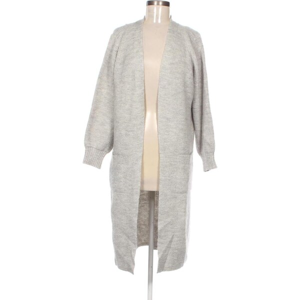 Dámsky kardigán Mauvette 66957057