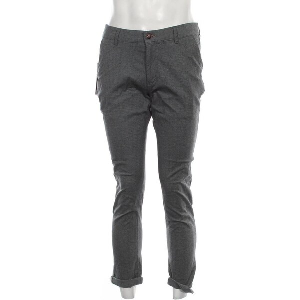 Pánske nohavice Jack & Jones 66957069