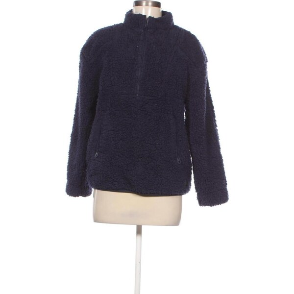 Dámska blúza Joules 66957059