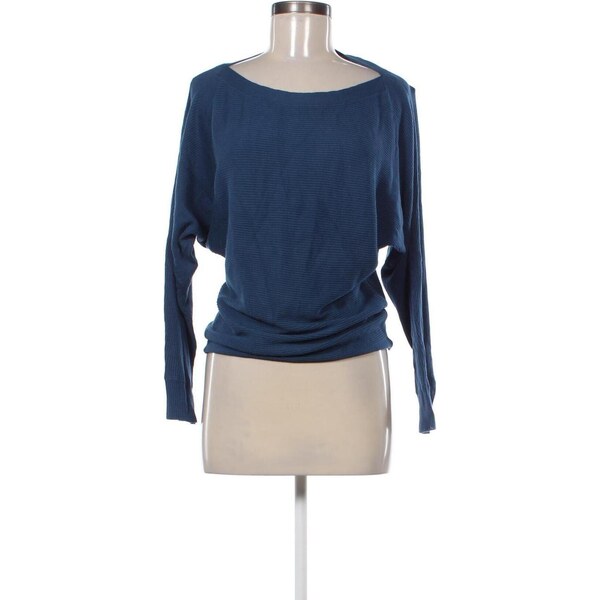 Dámsky pulóver Editors Cut 66957070