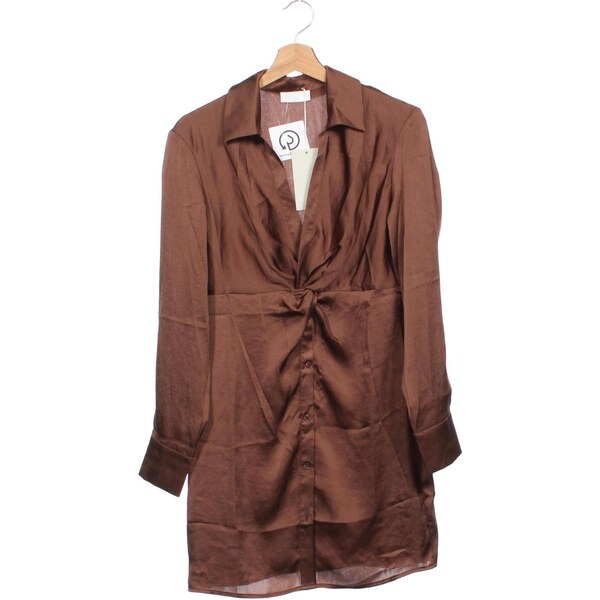 Dámska košeľa LeGer By Lena Gercke X About you 66957061