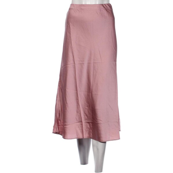 Sukňa Ana&Ava 66957071