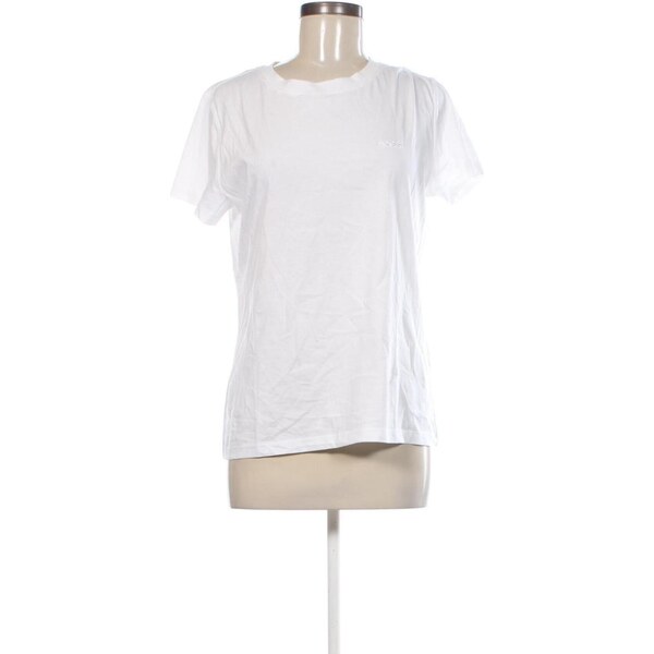 Dámske tričko BOSS 66957062