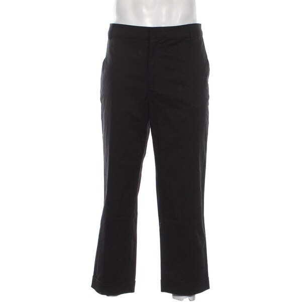 Pánske nohavice My Essential Wardrobe 66957072