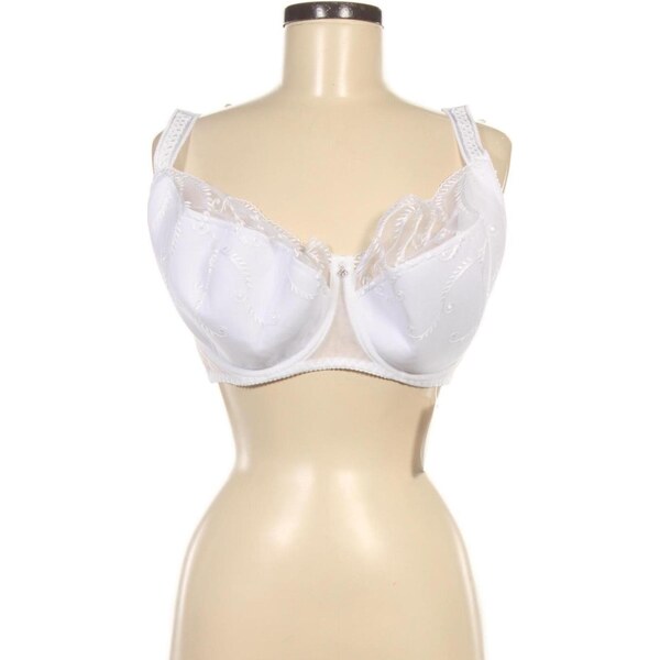 Podprsenka Wiesmann 66957063