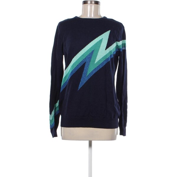 Dámsky pulóver Sugarhill 66957074