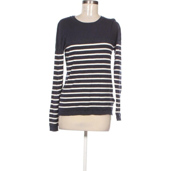 Dámsky pulóver Editors Cut 66957075