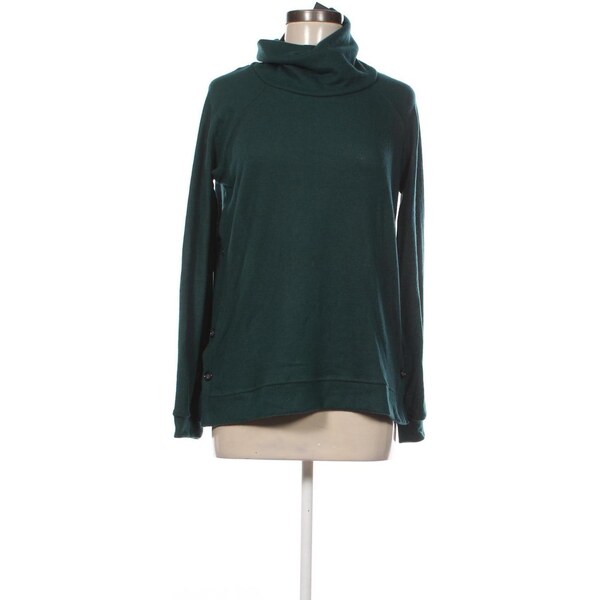 Dámsky rolák Mauvette 66957064