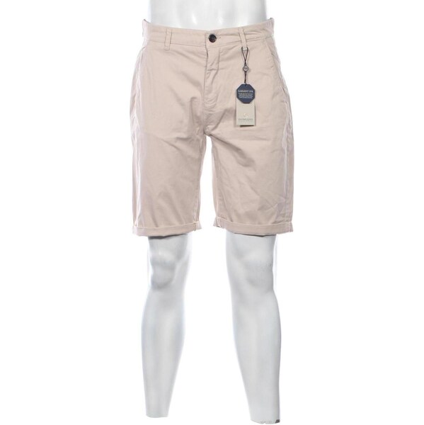 Pánske kraťasy Dstrezzed 66957076