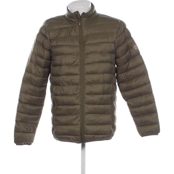 Pánska bunda Kronstadt 66957077