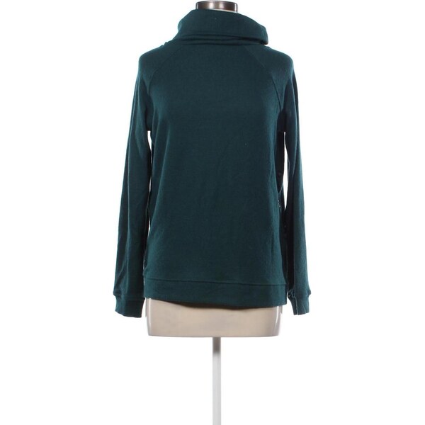 Dámska blúza Mauvette 66957079