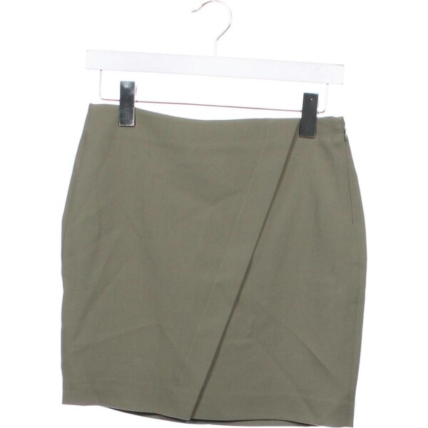 Sukňa Yaya 66957080