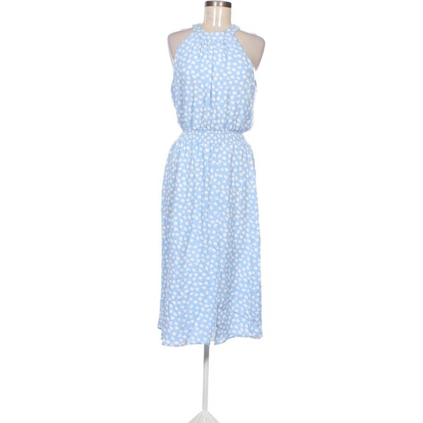 Šaty Unbranded 66957081