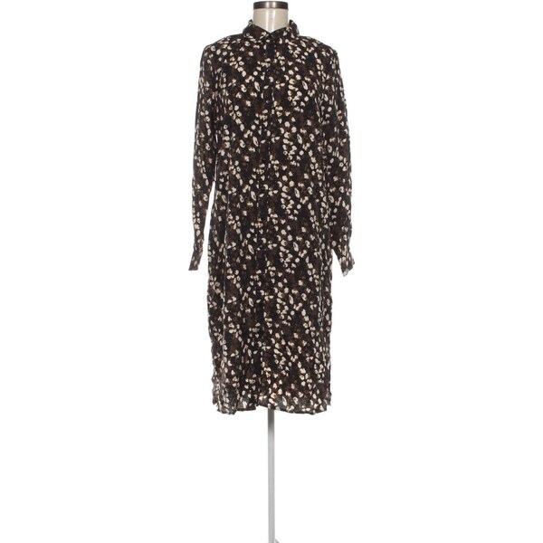 Šaty Object 66957082