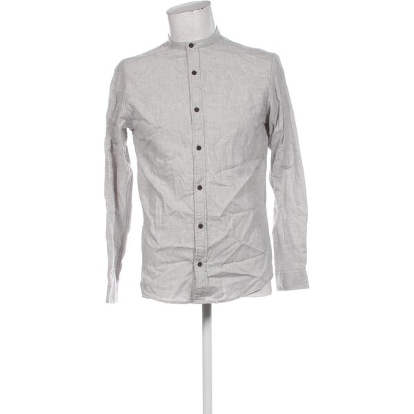 Pánska košeľa Jack & Jones 66957083