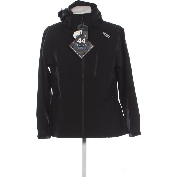 Pánska bunda Weather Report 66957084