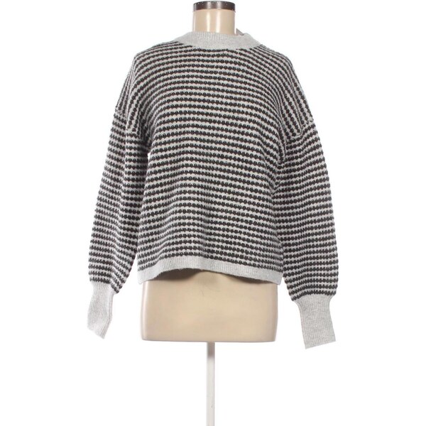 Dámsky pulóver Kaffe 66957085