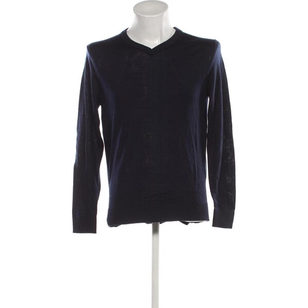 Pánsky sveter Jack & Jones 66957088