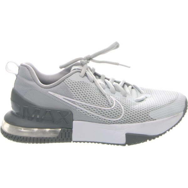 Pánske topánky Nike 66957090