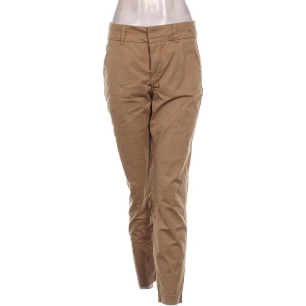 Dámske nohavice Part Two 66957091