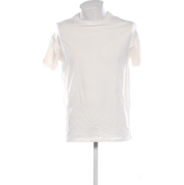 Pánske tričko Keystone 66957093