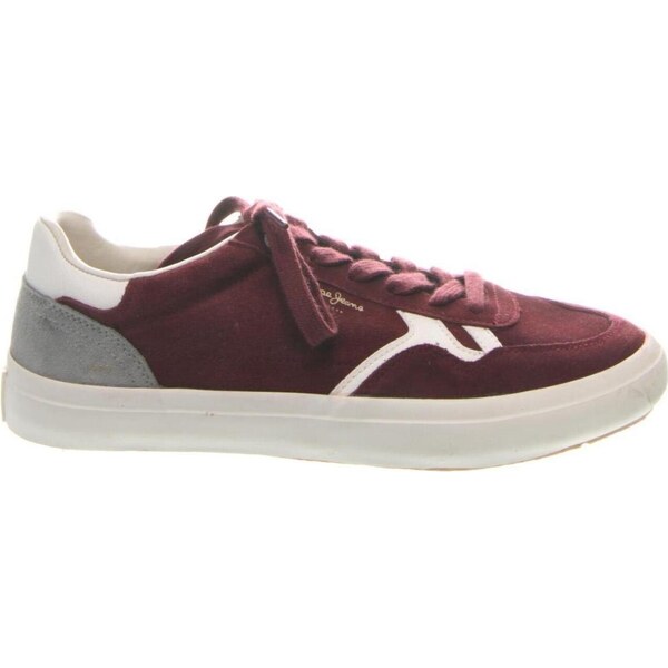 Pánske topánky Pepe Jeans 66957094