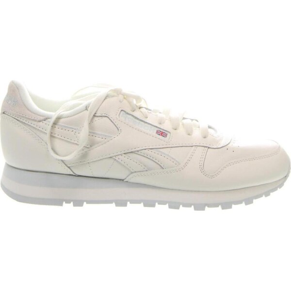 Pánske topánky Reebok 66957095