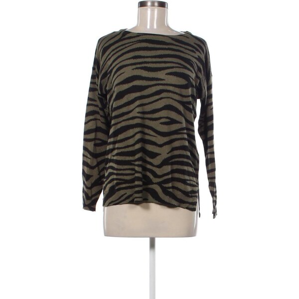 Dámsky pulóver Mauvette 66957096