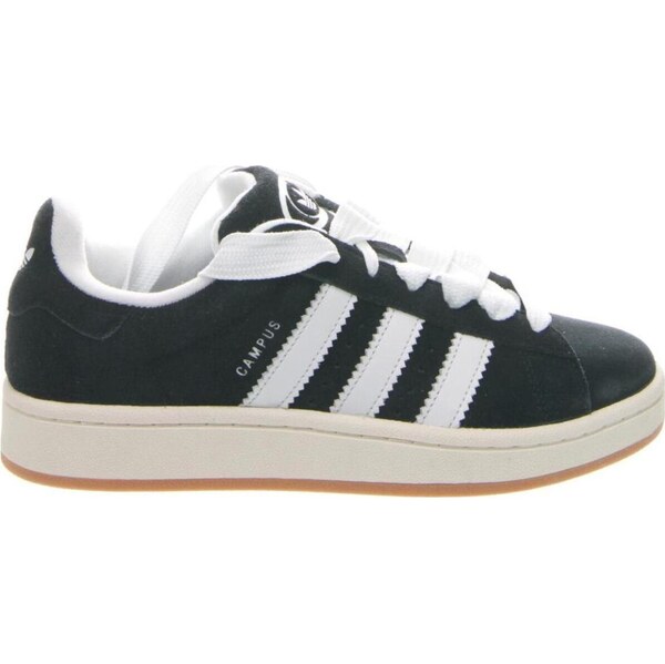 Dámske topánky Adidas Originals 66957098