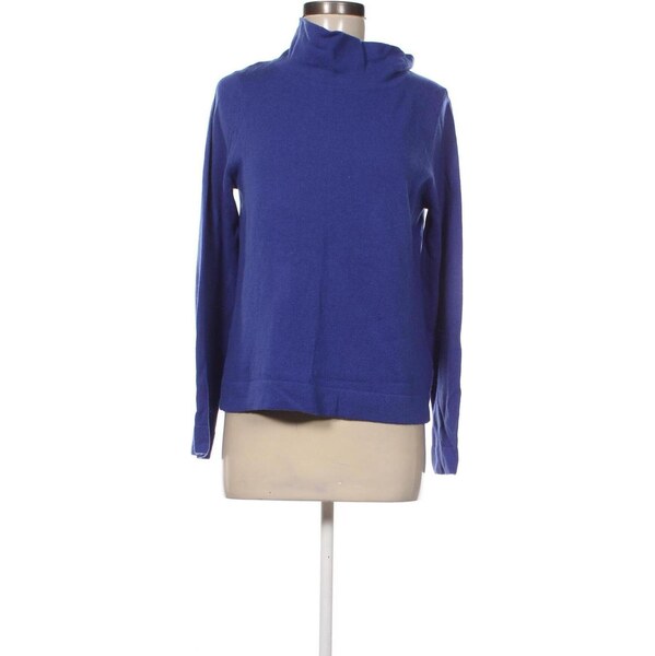 Dámsky pulóver Hobbs London 66957099