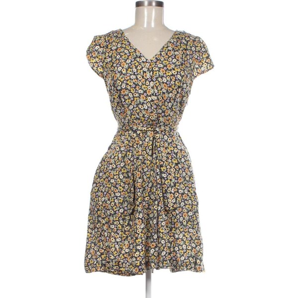 Šaty Louche 66957100