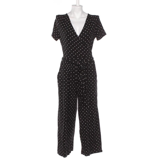 Dámsky dlhý overal Editors Cut 66957101