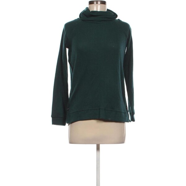 Dámska blúza Mauvette 66957103