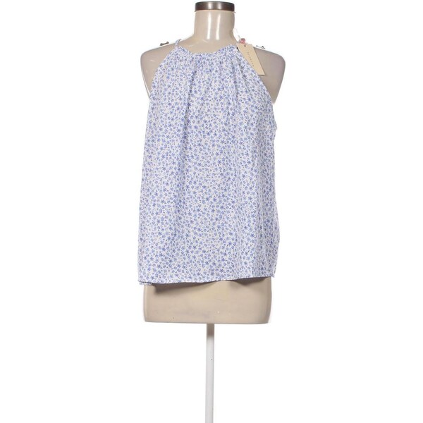 Dámsky top Mauvette 66957104