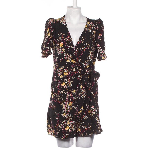 Dámská krátka kombinéza Vero Moda 66957105